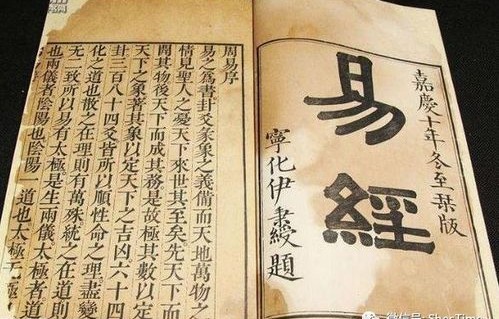 短剧天道赊命人——77集的命运交响曲