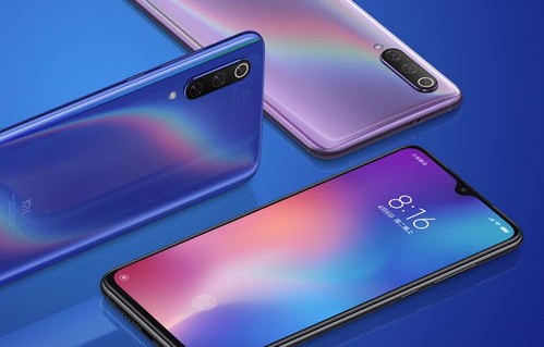 小米官网2S，探索科技与生活的无限可能