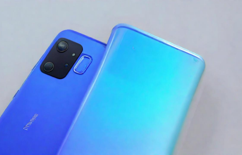 联想乐檬k12pro（联想乐檬k12Pro清除数据）