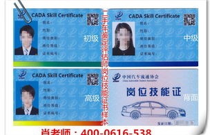 二手车评估师报考官网(二手车评估师报考官网江苏)