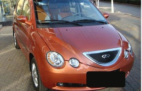 比亚迪f0怎么样(比亚迪f0怎么样耐用吗)