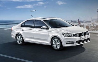 桑塔纳有几款车型(桑塔纳有2021款吗)