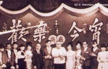 短剧第一天王，79集的辉煌之路