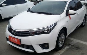 人人车二手车官网(人人车二手车官网电话)