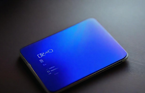 魅蓝note6（魅蓝note6屏幕厂商）