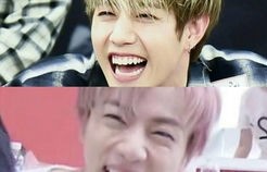 短剧，我的网恋大佬男友——汤圆篇