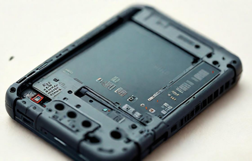 诺基亚老款手机（诺基亚老款手机拆机）