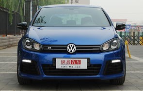 二手高尔夫6购买忠告(二手高尔夫6dsg购买忠告)