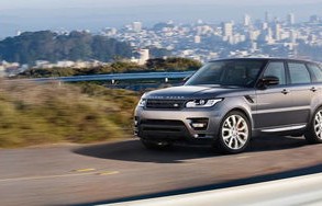 平行进口车价格表(平行进口车价格表2023)