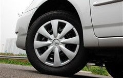 丰田花冠(丰田花冠和丰田卡罗拉的区别)