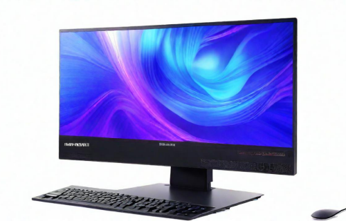 华为台式电脑官网报价(华为台式电脑官网报价及图片)