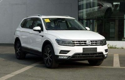 一汽大众汽车召回查询(2020一汽大众汽车召回查询)