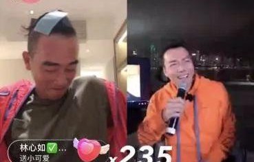 12345积极回应千万网红吴迪被打假事件