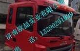 江淮汽车货车(江淮汽车货车配件大全)