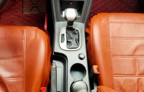 14年的荣威350二手值多少钱(14年的荣威350二手值多少钱呢)