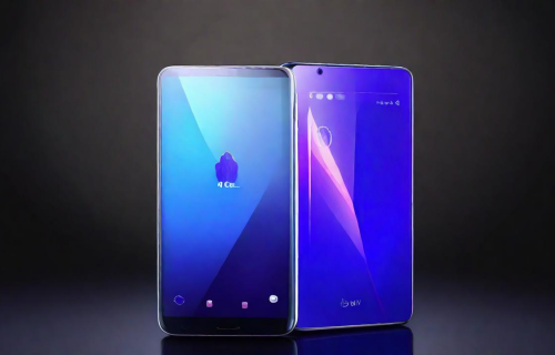 努比亚（努比亚官网）