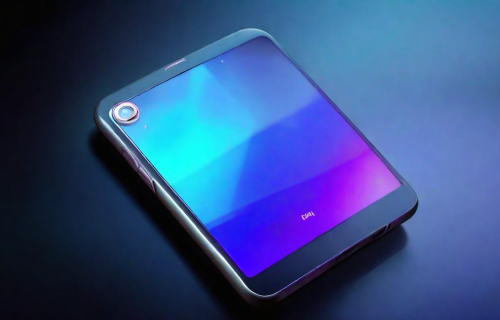 酷派手机（酷派手机是哪个公司的）