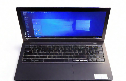 联想sl510笔记本配置（联想 sl510）