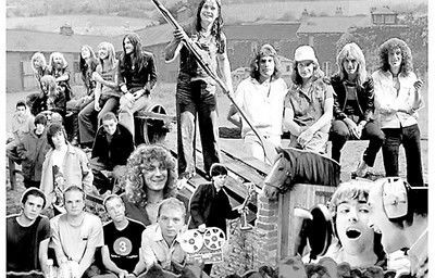 短剧重回白金年代，重温95集的辉煌