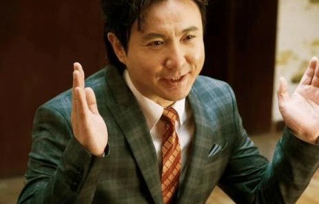 沈腾马丽小品未完待续，导演组权威回应