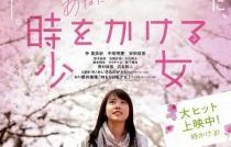 老祖宗的审美，穿越时空的独特魅力