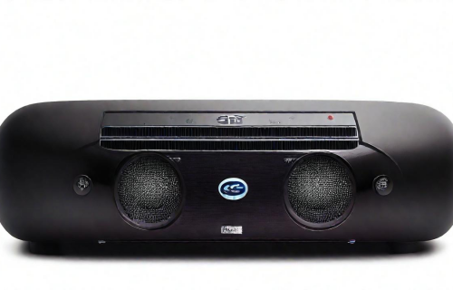 索爱音响是哪国的品牌（索爱音响怎么样?是哪里制造的?）