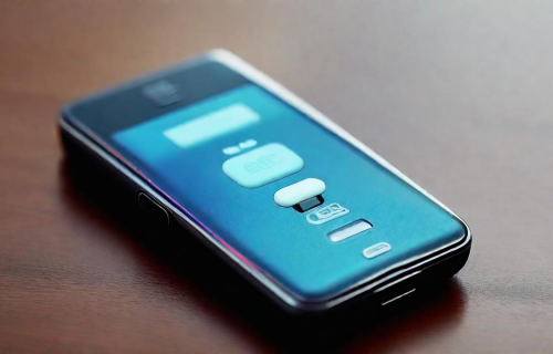 诺基亚全部机型（诺基亚全部机型回顾图片）