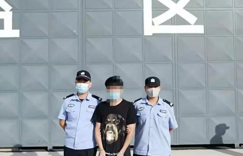 警方通报山西一女子当街抢孩子事件，深入剖析与反思