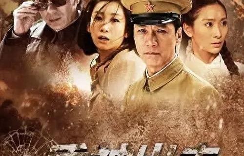 短剧黑窑潜龙，82集的传奇故事