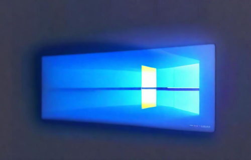 windowsphone系统的简单介绍