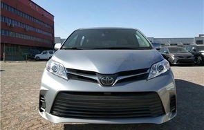 塞纳和普瑞维亚哪个好(塞纳和普瑞维亚哪个好一点)