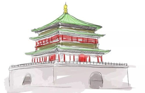 中国汽车网vin查询系统(中国汽车查询系统官网)