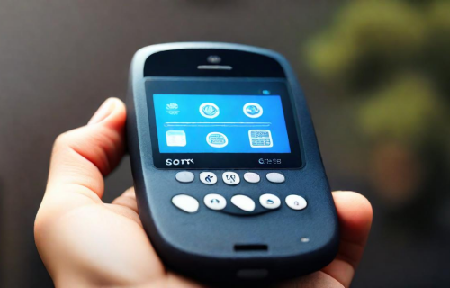 诺基亚e52（诺基亚e52可以用微信吗）