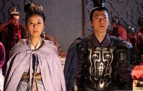 秦总夫人今天掉马了吗？——一部精彩纷呈的69集短剧深度解析