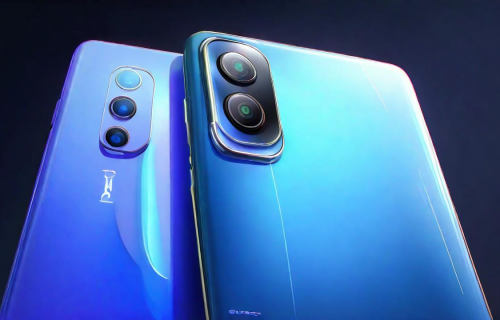 oppo性能最好的手机排行榜（2022oppo性能最好的手机排行榜）