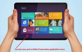 安卓平板电脑改windows系统(平板电脑安卓改装windows)