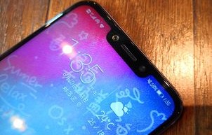 荣耀20s手机参数(荣耀20s价格)