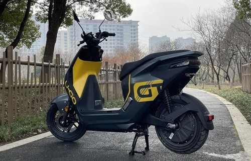 电动车十大品牌(二轮电动车十大品牌)