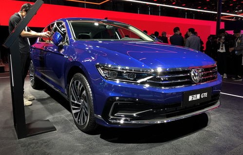 大众迈腾magotan多少钱(大众迈腾车多少钱?)