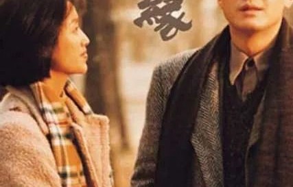 短剧半生缘——人生百态的43集演绎