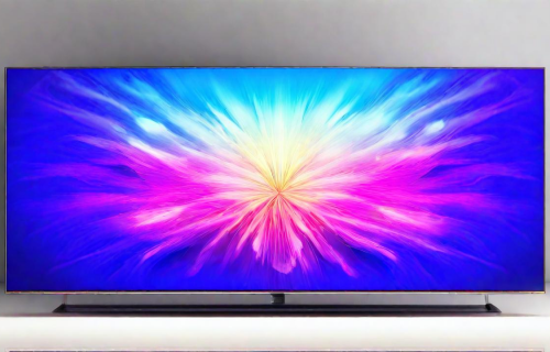 创维电视42寸多少钱（创维电视42寸售价）