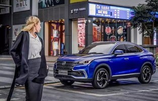 长安汽车所有车型图片价格(长安汽车所有车型图片价格suv)