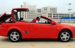 国产敞篷车有哪几款(国产敞篷车有哪几款图片)