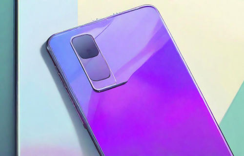 三星galaxys2（三星GalaxyS21FE）