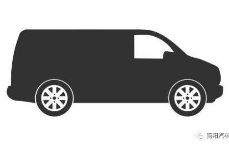 汽车种类大全(汽车种类大全及名称)