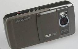 三星手机大全中关村(三星手机大全中关村在线)