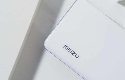 魅族宣布接入鸿蒙系统(魅族接入鸿蒙系统机型)