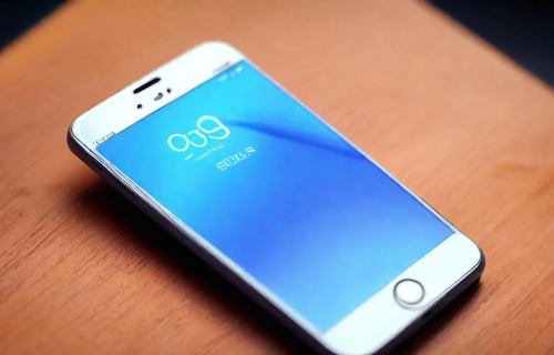 魅族mx6（魅族mx6多少钱一台）