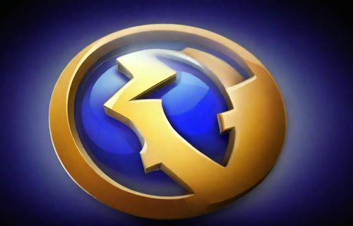 为什么中国禁止谷歌浏览器（为什么中国禁止谷歌浏览器登录）