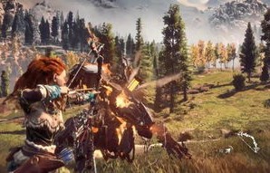 短剧重燃反击——妹妹的逆袭之路（80集）